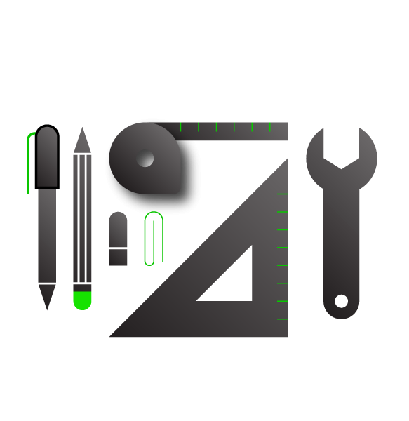 felxion illustration 1