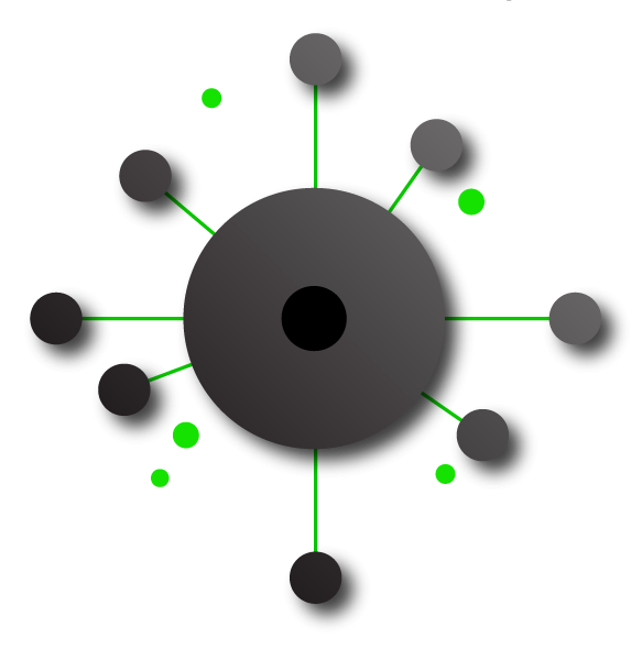 felxion illustration 2